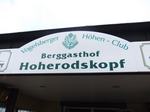 Treffen Linsengericht Eidengesaess 069.jpg